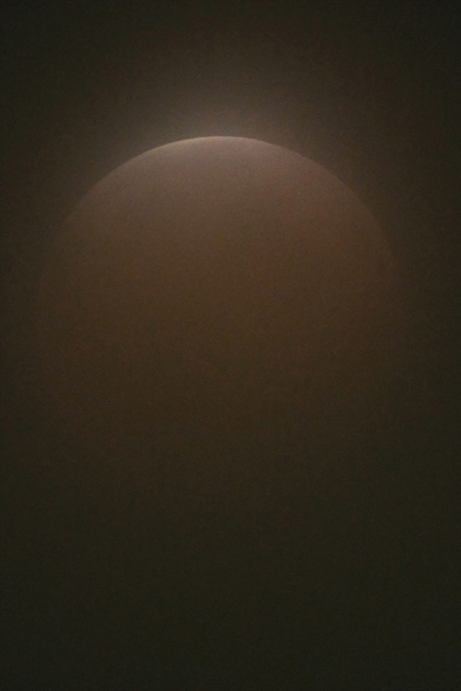DSCF0029