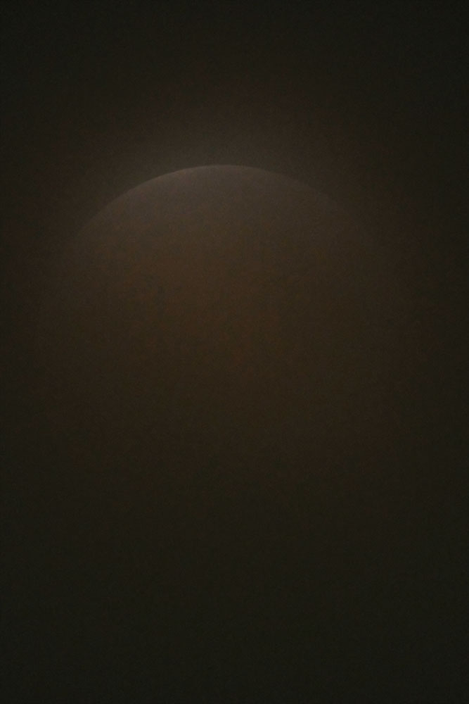 DSCF0032