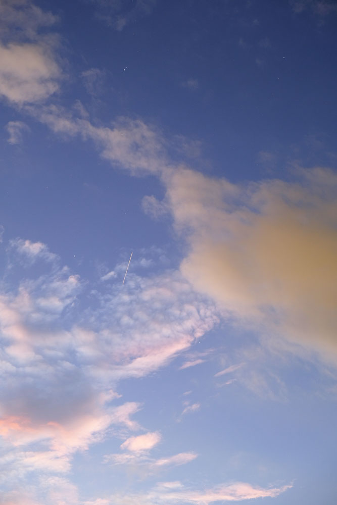 DSCF0052