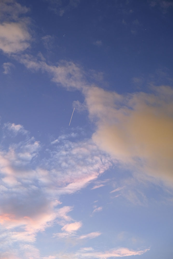 DSCF0053
