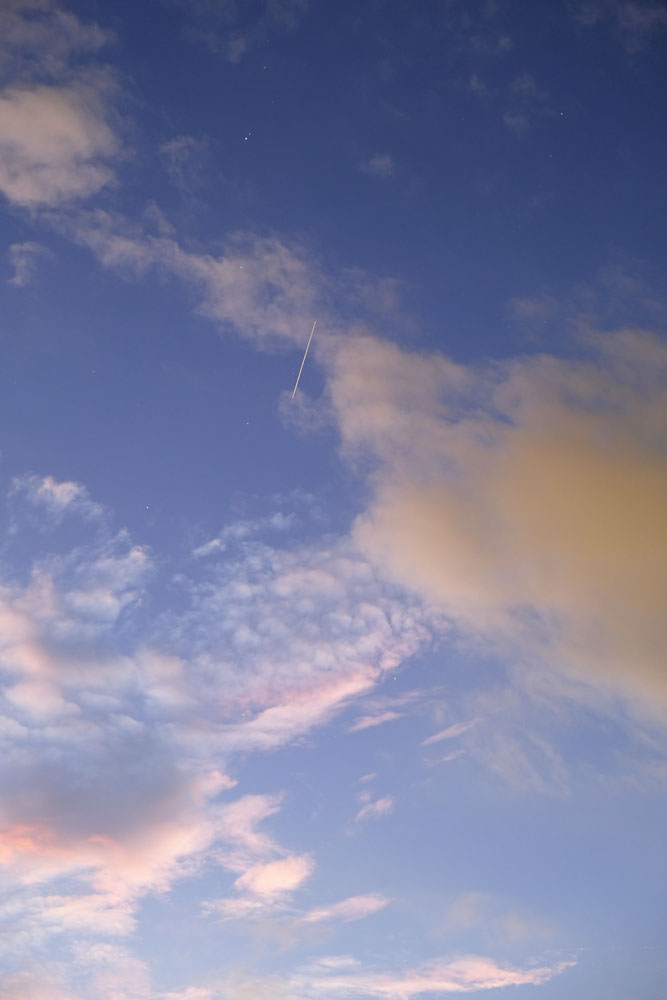DSCF0054