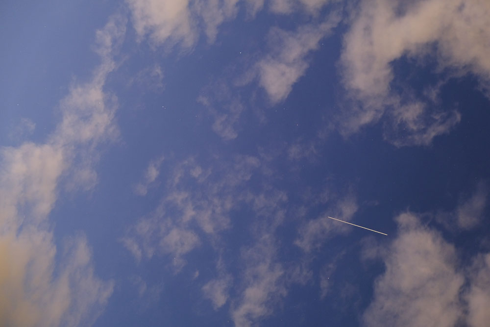 DSCF0059