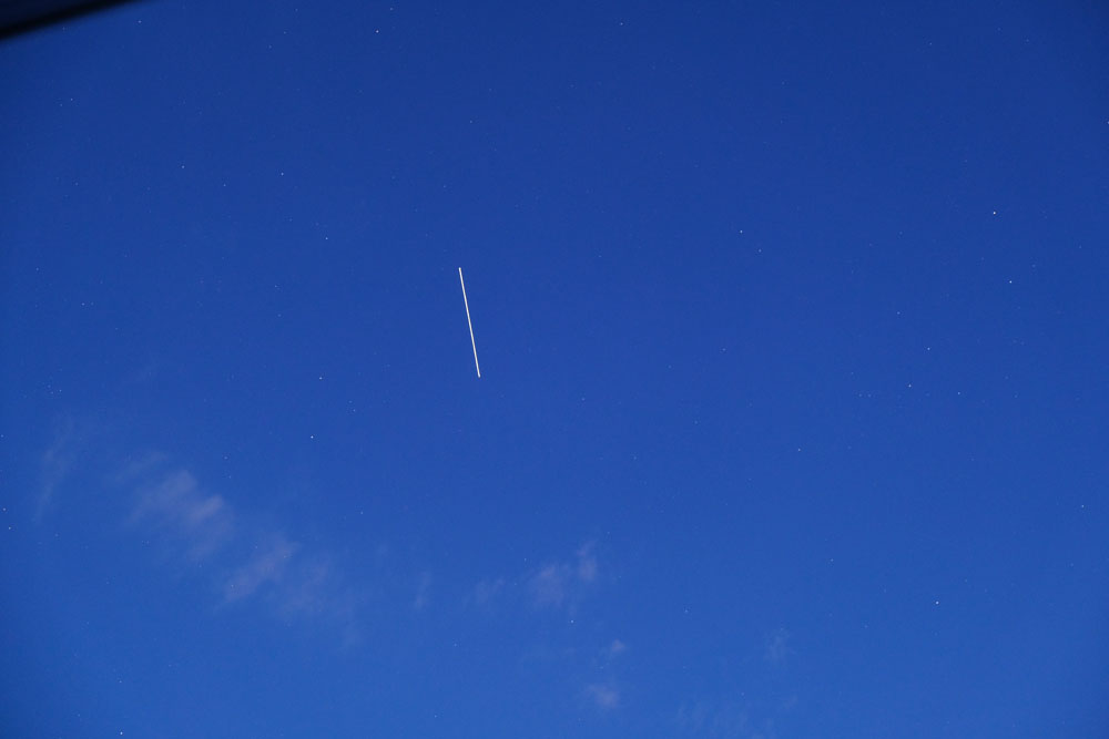 DSCF0064