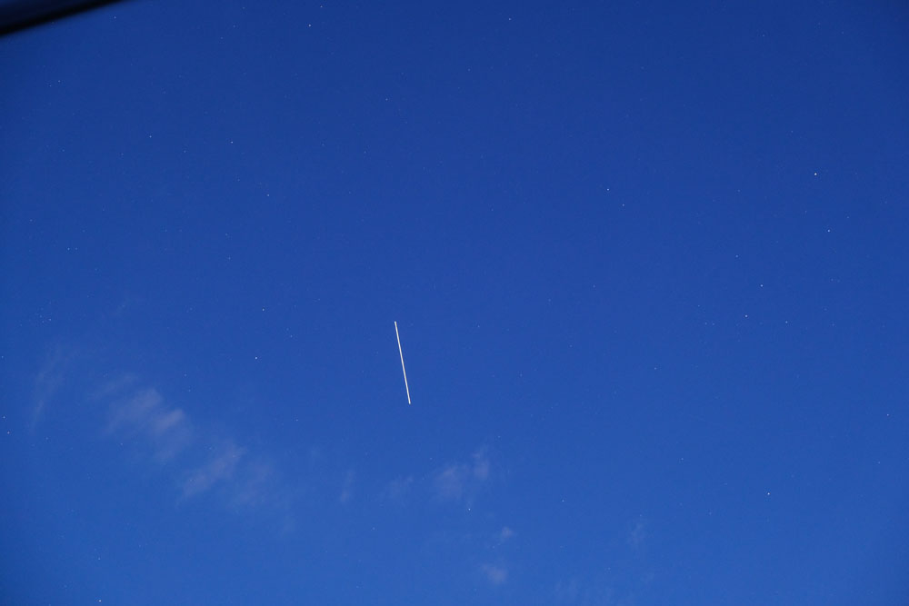 DSCF0065