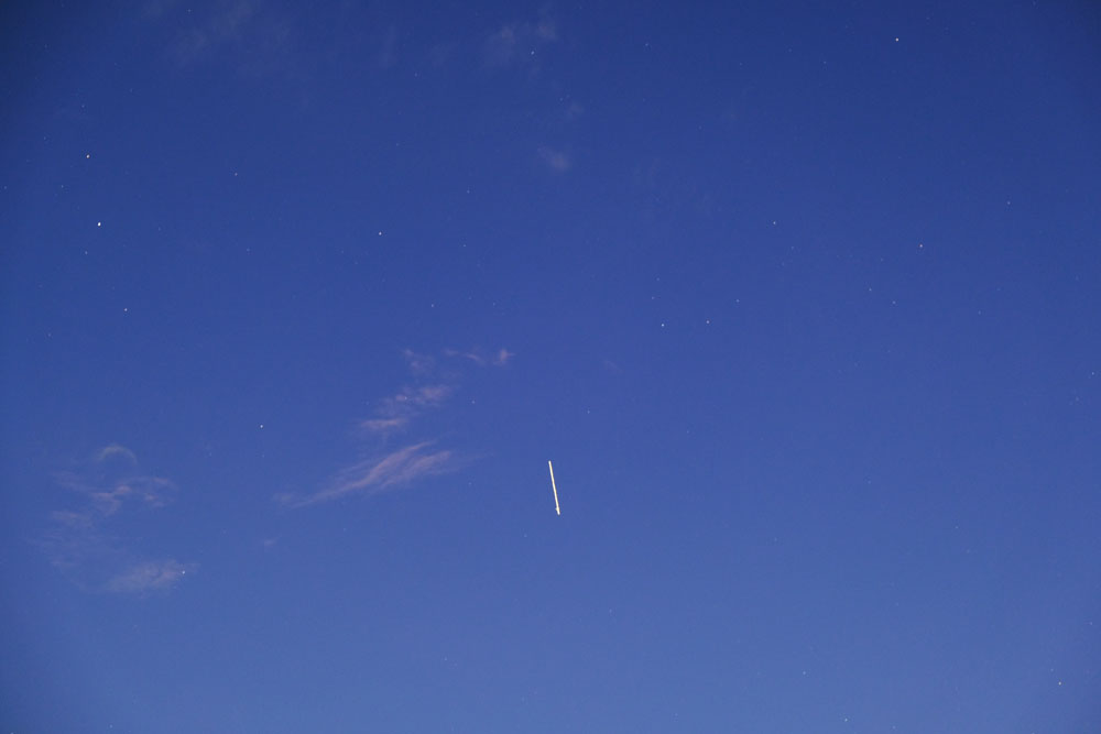 DSCF0071