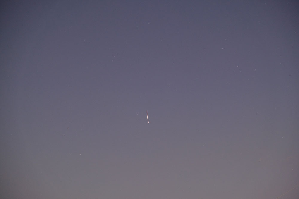 DSCF0074