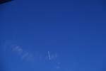 DSCF0066