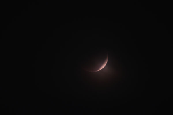 DSCF0054