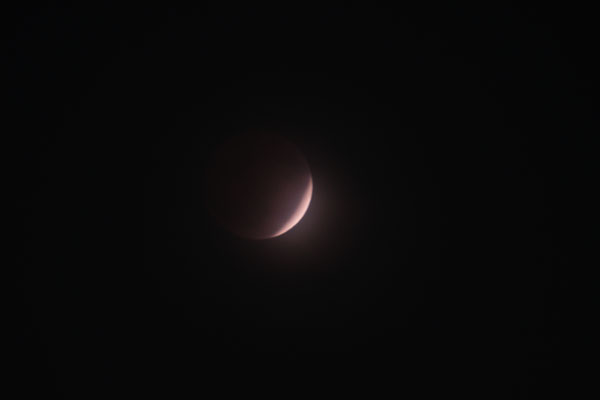 DSCF0056