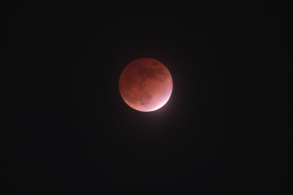 DSCF0068