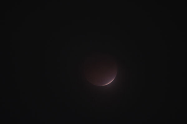 DSCF0072