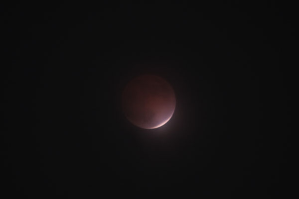 DSCF0074