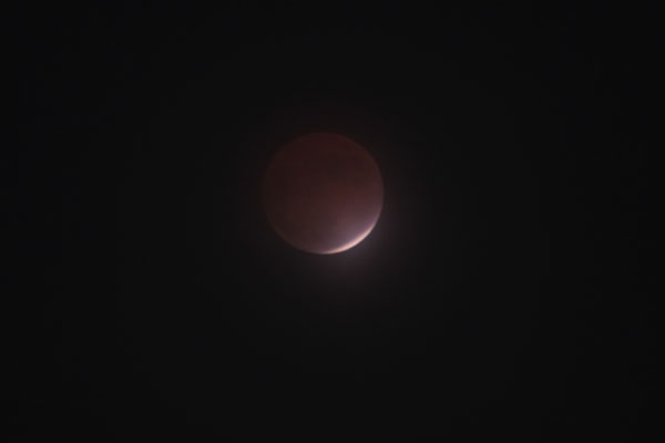 DSCF0075