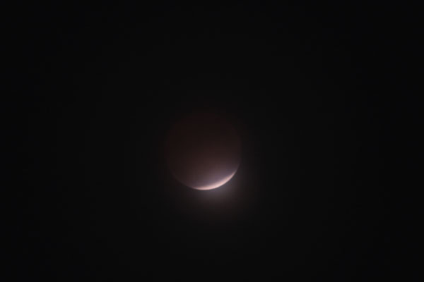 DSCF0085