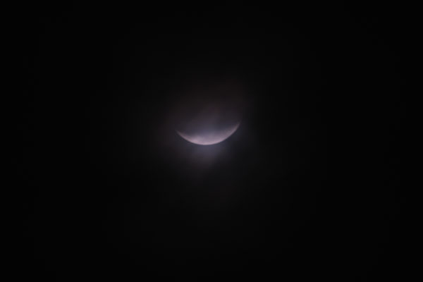 DSCF0097