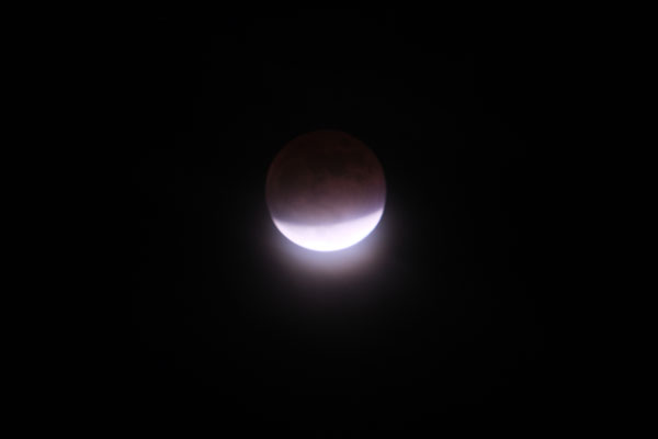 DSCF0102