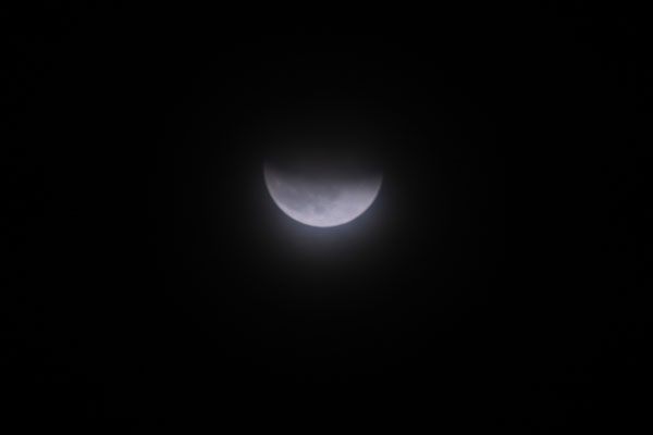 DSCF0124