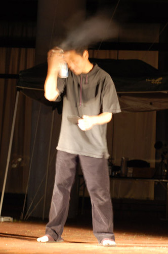 DSC_0453