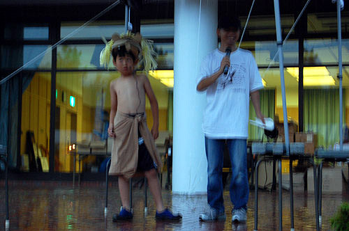 DSC_0351