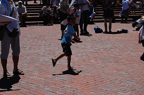 DSC_0191