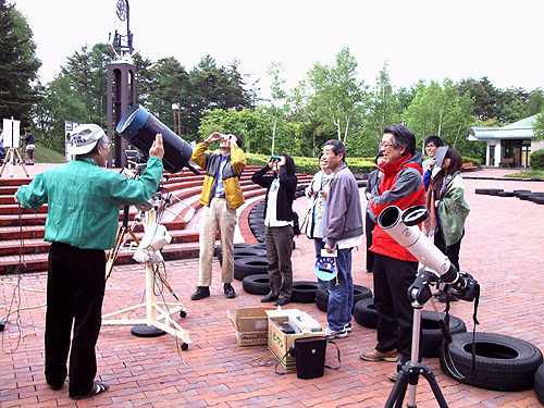 PICT0011