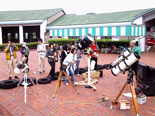 PICT0014