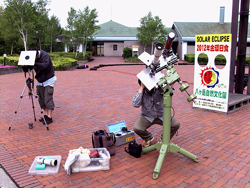 PICT0017