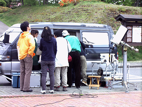 PICT0034