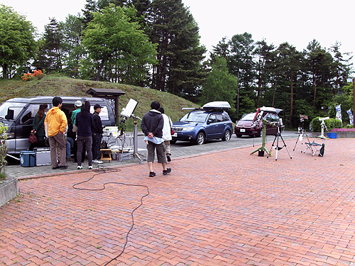 PICT0035