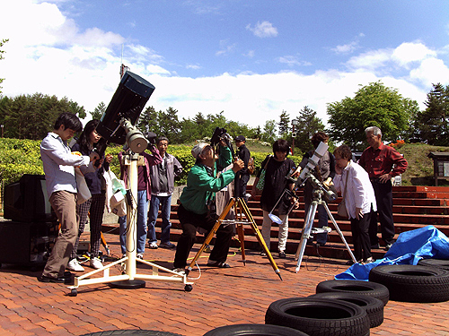 PICT0046