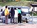 PICT0034