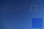 47044.jpg (148KB)