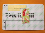 47079.jpg (497KB)