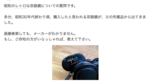 47145.png (106KB)