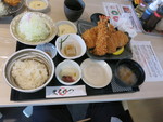 47159.jpg (526KB)