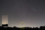 47237.jpg (6085KB)