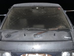 47240.jpg (3192KB)