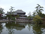 47277.jpg (643KB)