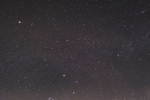 47382.jpg (3516KB)
