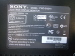 47875.jpg (622KB)