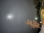 48016.jpg (2089KB)