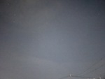 48075.jpg (3000KB)