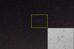 48800.jpg (4714KB)