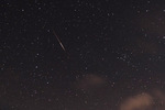 48801.jpg (122KB)