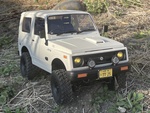 49036.jpg (2254KB)