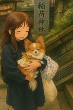 49057.jpg (247KB)