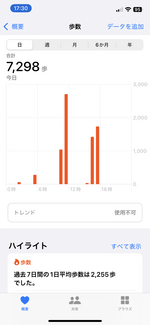 49253.png (472KB)