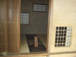 49265.jpg (1474KB)