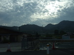 49270.jpg (1384KB)