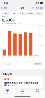 49307.png (563KB)